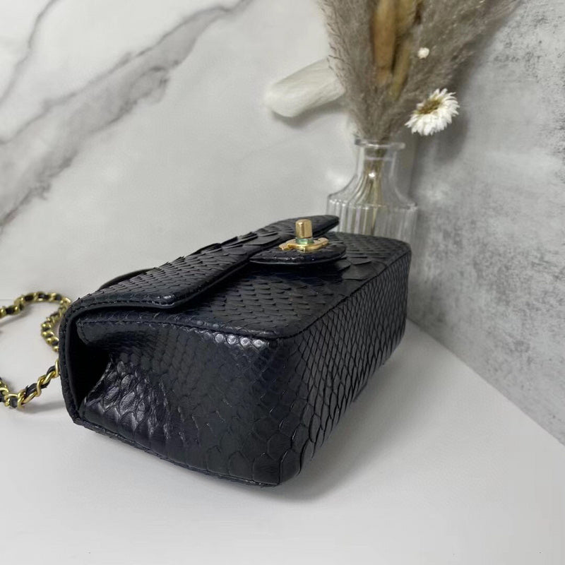 AmeliaLuxury - CHL Bags - 3155
