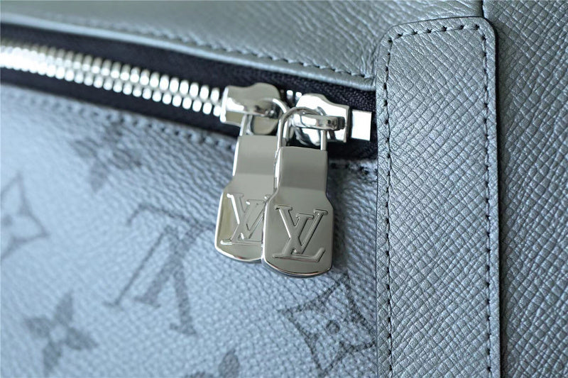 Fashion Lu-Vi bags - 2715