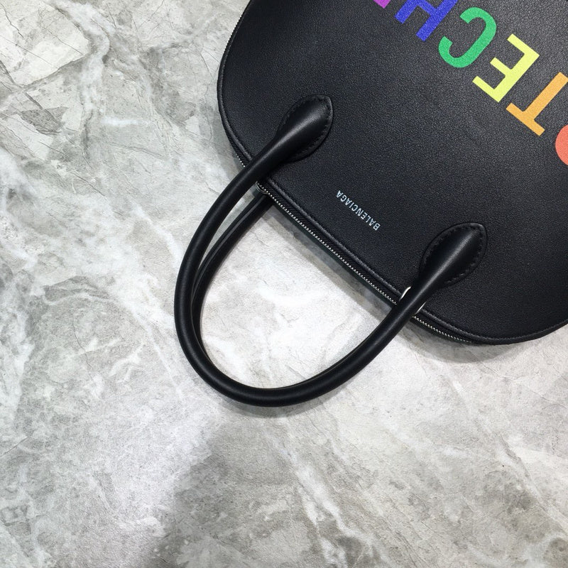 Amelia - BGA Bags - 1085