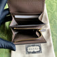 Amelia  - GCI Bags - 12095