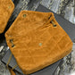 YSL BAGS - WOMEN LOVE LUXURY BAGS - 2264