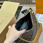 Amelia - LV Bags - 14845