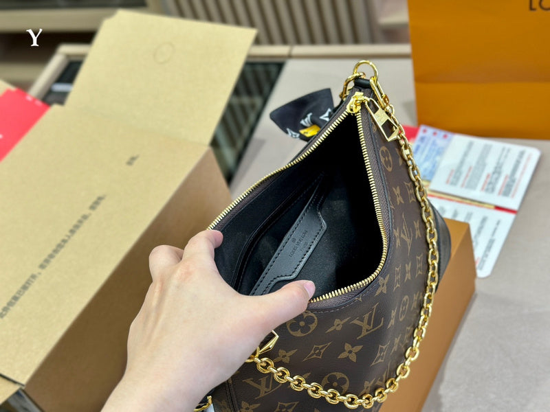 Amelia - LV Bags - 14845