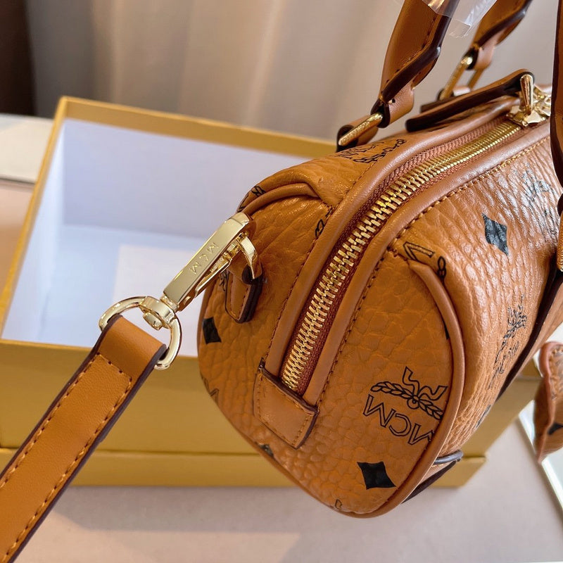 Amelia- - MQM Bags - 013