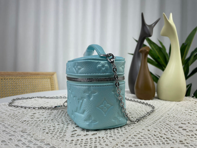 Amelia - LOV Lady Bags - 130