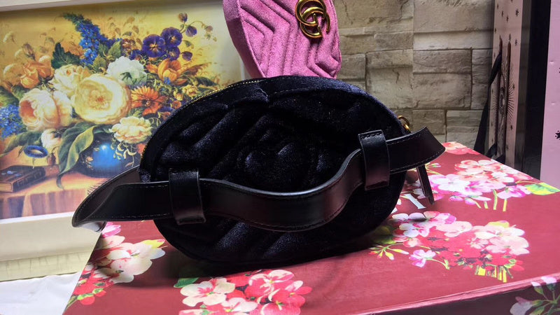 Amelia - GCC Bags - 2265