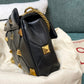 Amelia's Bag Gallery - VEL Bags - 372