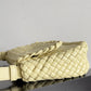 Amelia- - BOV Bags - 037