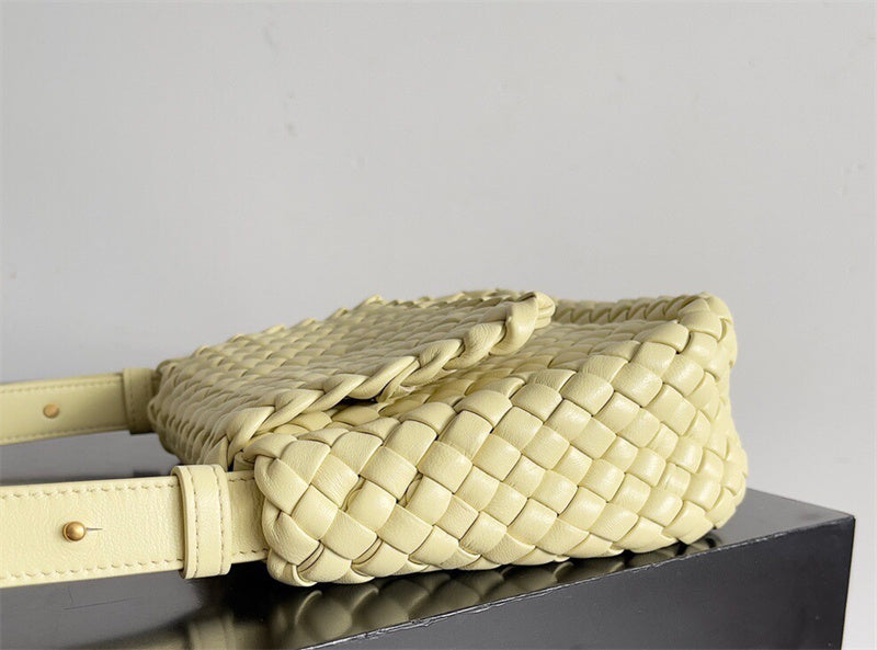 Amelia- - BOV Bags - 037