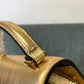 Amelia's Bag Gallery - VEL Bags - 883