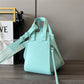 Amelia - LWO Bags - 105
