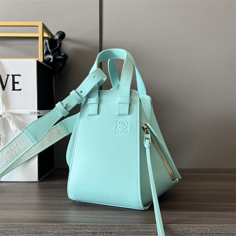 Amelia - LWO Bags - 105