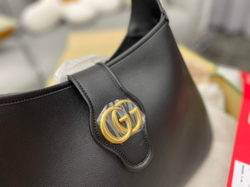 Amelia  - GCI Bags - 11806