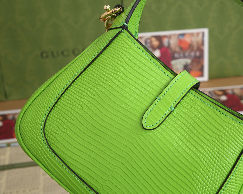 Amelia- GUKI Women Bags - 930