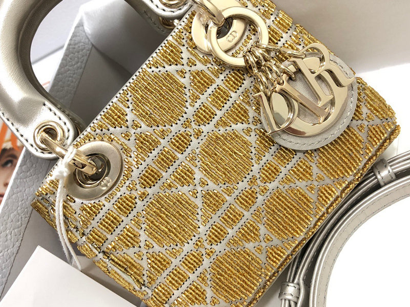Amelia - DOR Lady Bags - 058