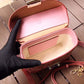 Amelia - MAmeliaBRANDED BAGS - 265