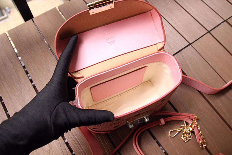 Amelia - MAmeliaBRANDED BAGS - 265