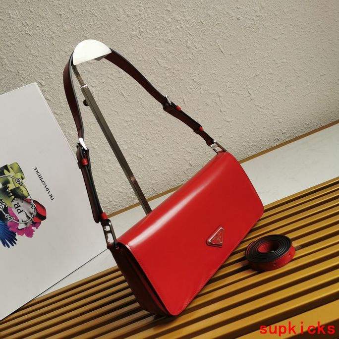 Amelia- - PD Women Bags - 223