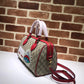 AmeliaLuxury - GCI Bags - 1198