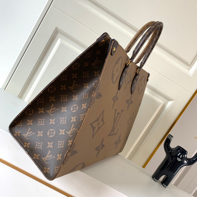Amelia's Bag Gallery - LOV Bags - 818
