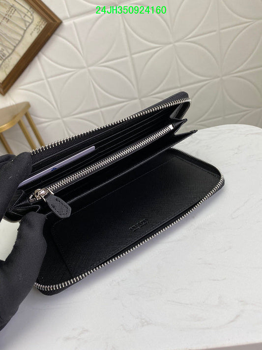 Amelia - PD Wallet - 372