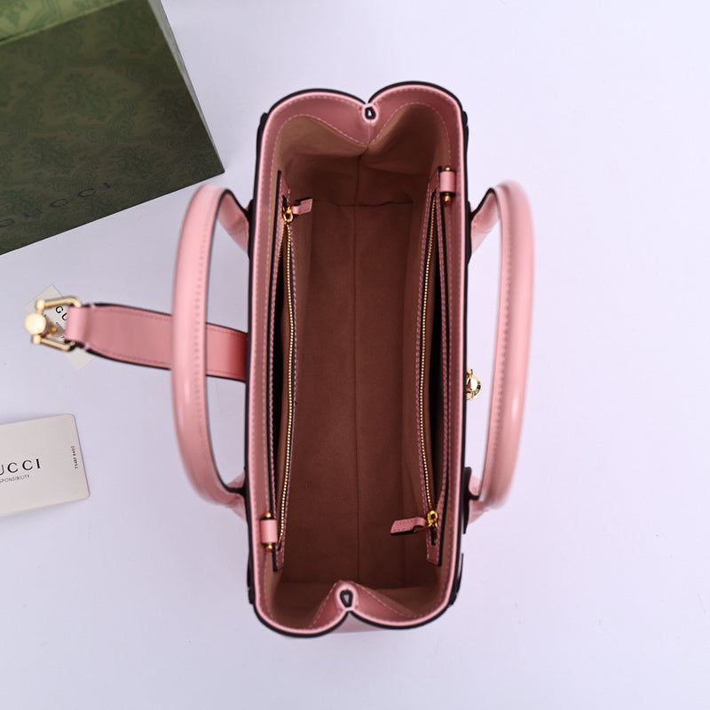 Amelia-i GUKI Women Bags - 855