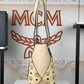 Amelia - MAmeliaBRANDED BAGS - 310