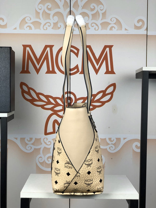 Amelia - MAmeliaBRANDED BAGS - 310