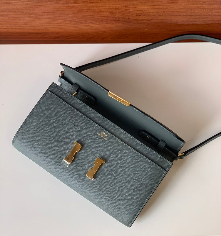 Amelia- HRMS LUXURY BAGS - 974