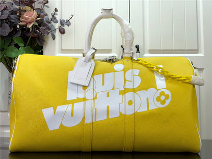 Amelia - LOV Travel Bags - 159