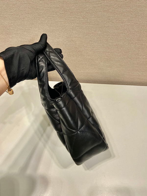 Camila Bags - Prada Bags - 202