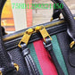 Amelia - GCI Bags - 11314