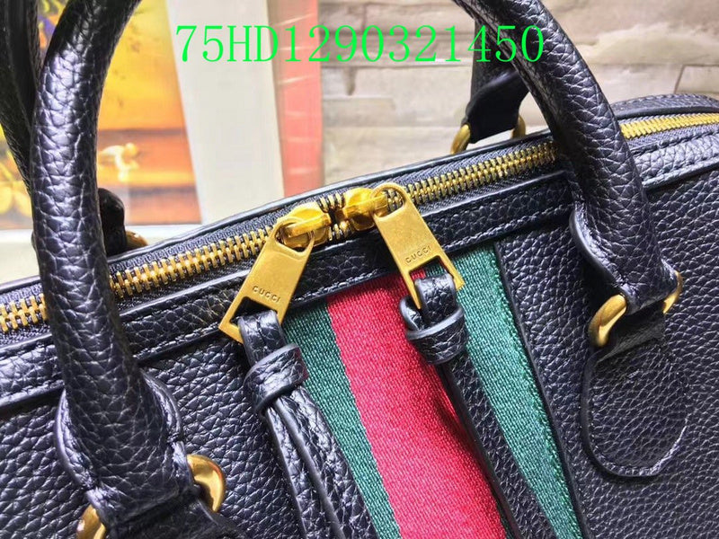 Amelia - GCI Bags - 11314