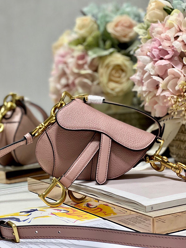 Amelia- DYOR FASHION BAGS - 1666