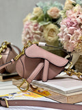 Amelia- DYOR FASHION BAGS - 1666