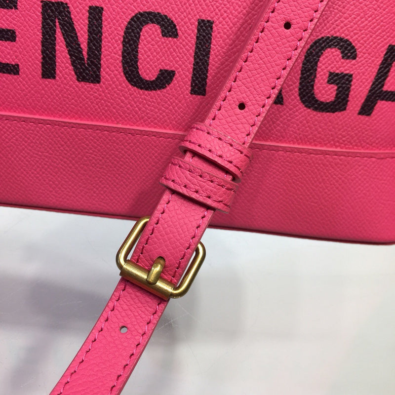 Amelia - BGA Bags - 1095