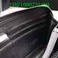 Amelia - BOR Wallet - 005