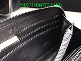 Amelia - BOR Wallet - 005