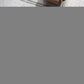 Fashion Lu-Vi bags - 3553