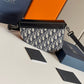 Amelia- DOR Bags - 1033
