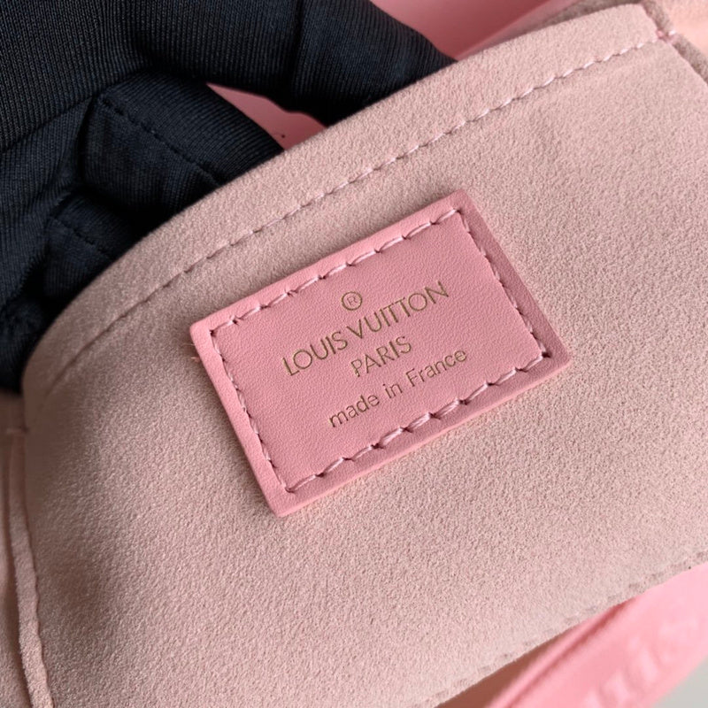 Amelia - LV Bags - 15552