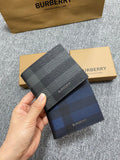 Amelia-i BOR Men Bags - 049