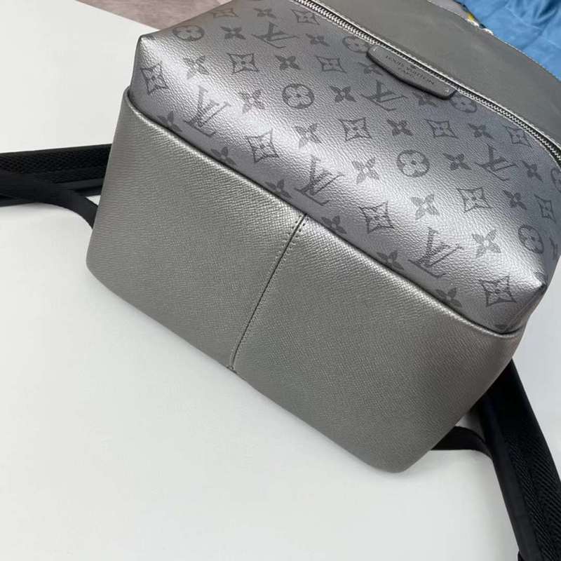 Amelia- Lu-Vi bags - 11980