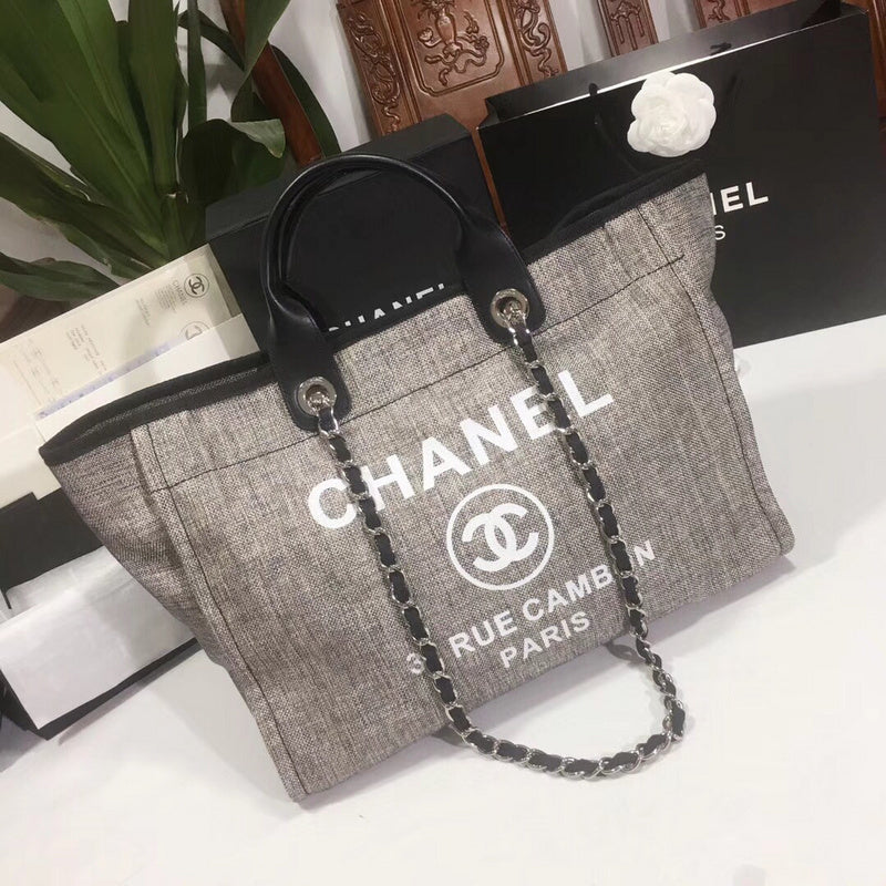 Amelia - CHL Lady Bags - 638