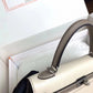 Amelia - HMS Bags - 2131