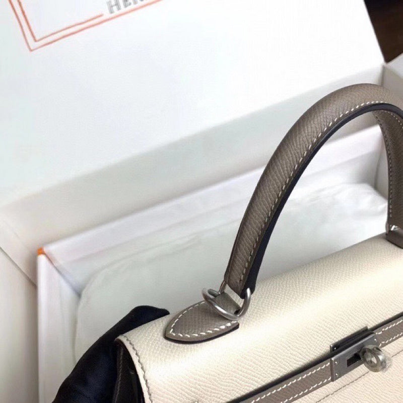 Amelia - HMS Bags - 2131