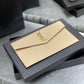 Amelia - YSL Bag - 1450