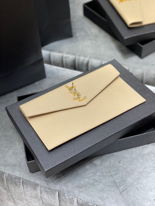 Amelia - YSL Bag - 1450