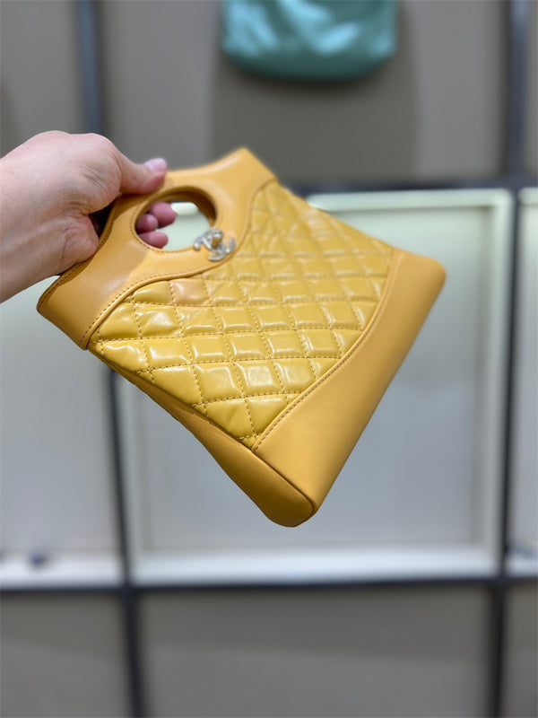 Amelia- CHL Bags - 156