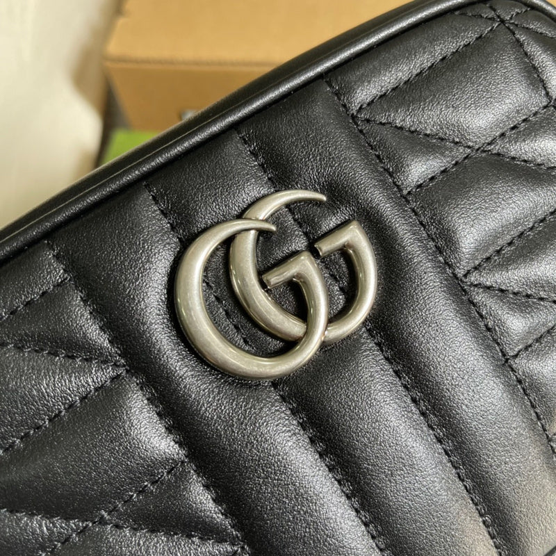 Amelia - Guki Lady Bags - 869